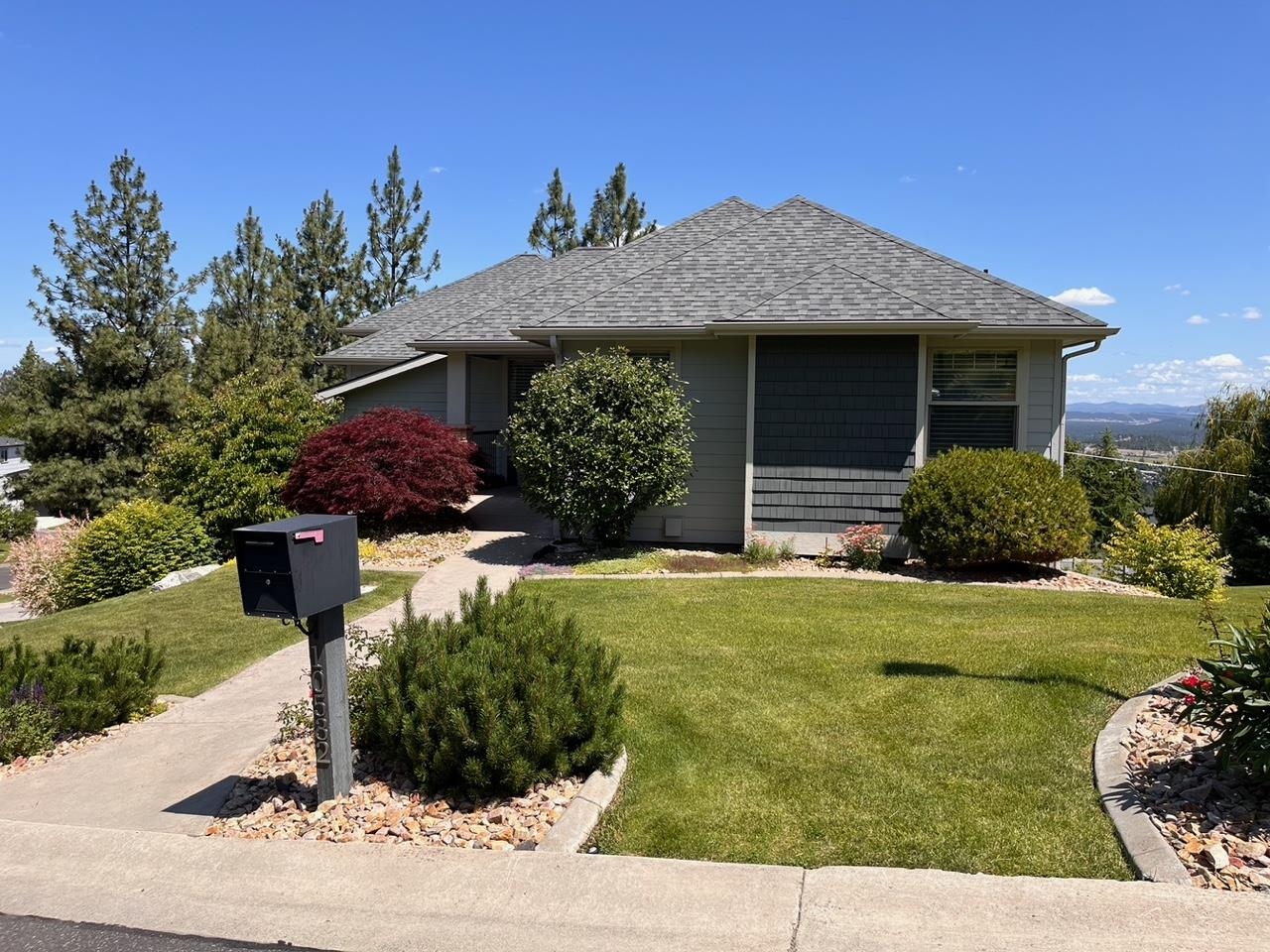 10532 EDNA Ln - Photo 8