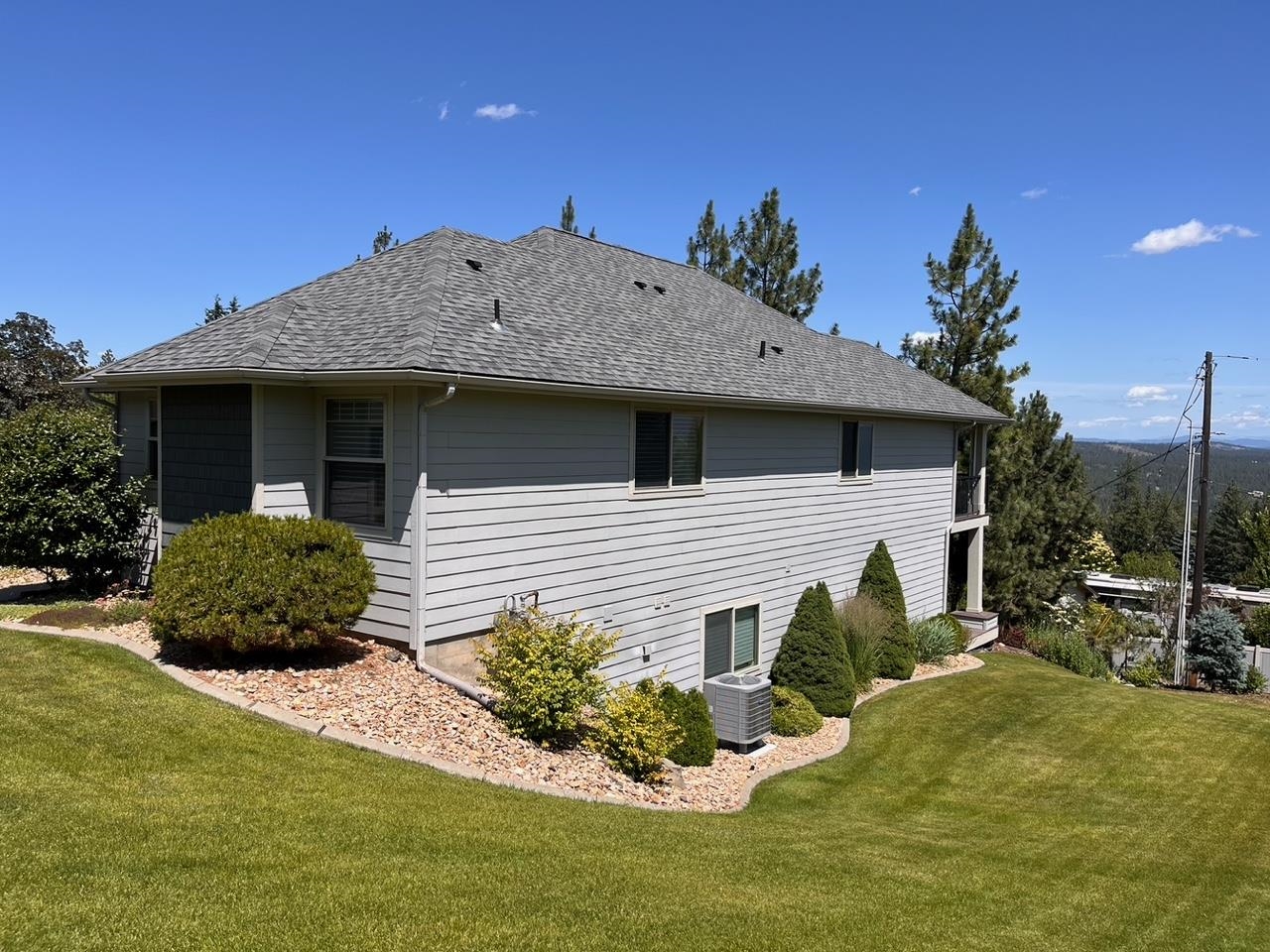 10532 EDNA Ln - Photo 9