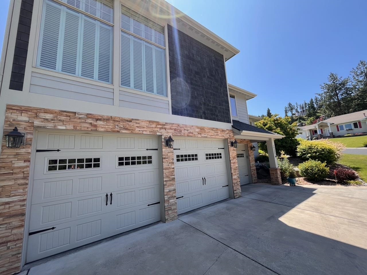10532 EDNA Ln - Photo 10
