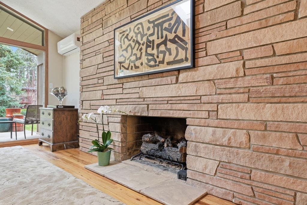 1704 E 35th Ave - Photo 13