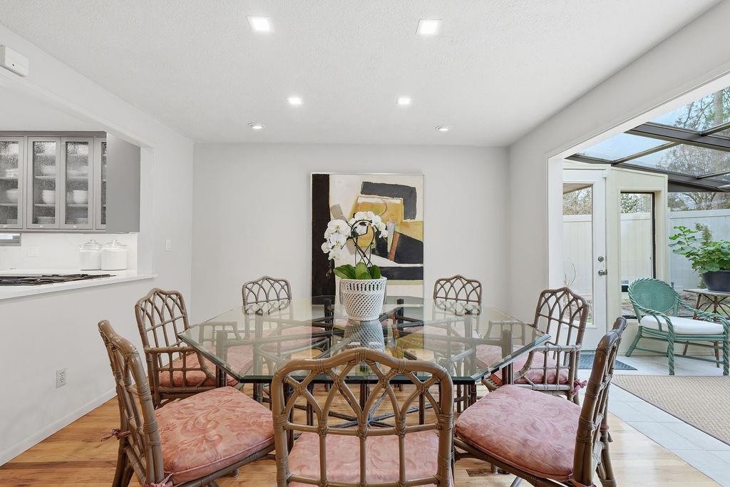 1704 E 35th Ave - Photo 14