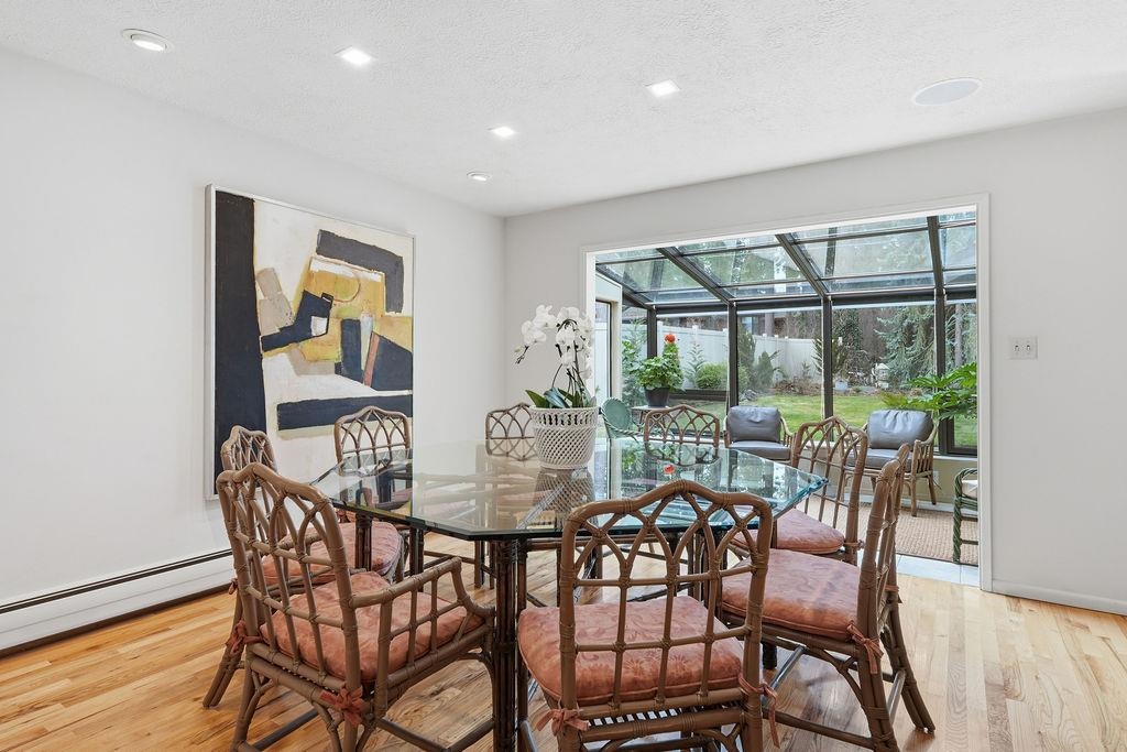 1704 E 35th Ave - Photo 15