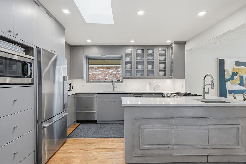1704 E 35th Ave - Photo 18