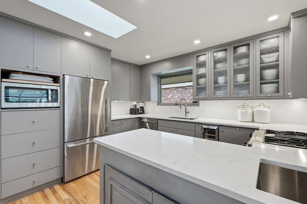 1704 E 35th Ave - Photo 19