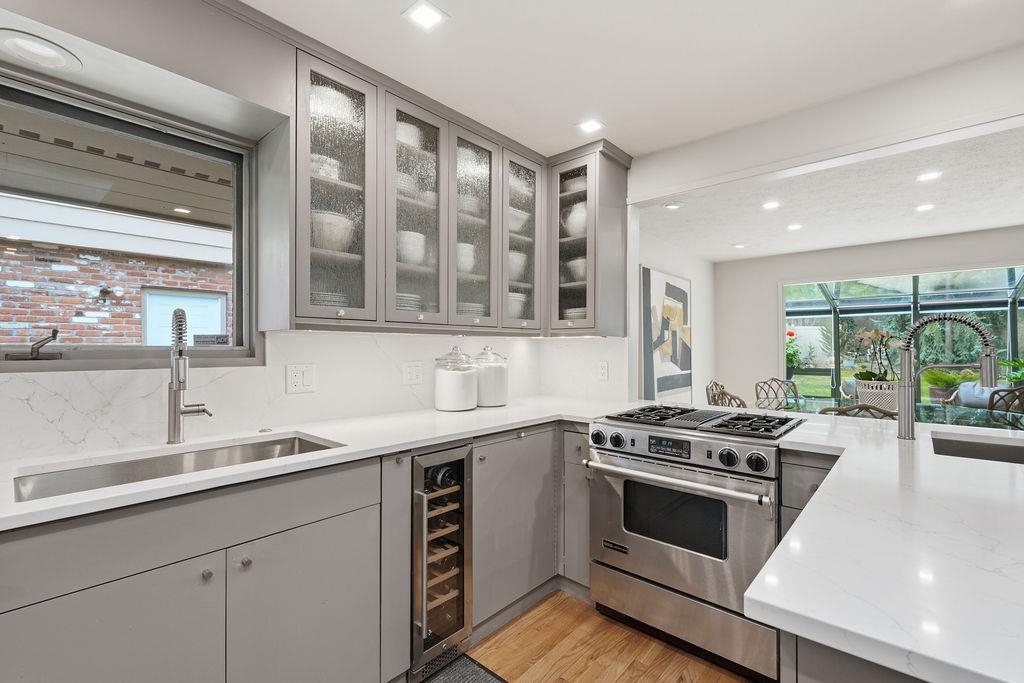 1704 E 35th Ave - Photo 20