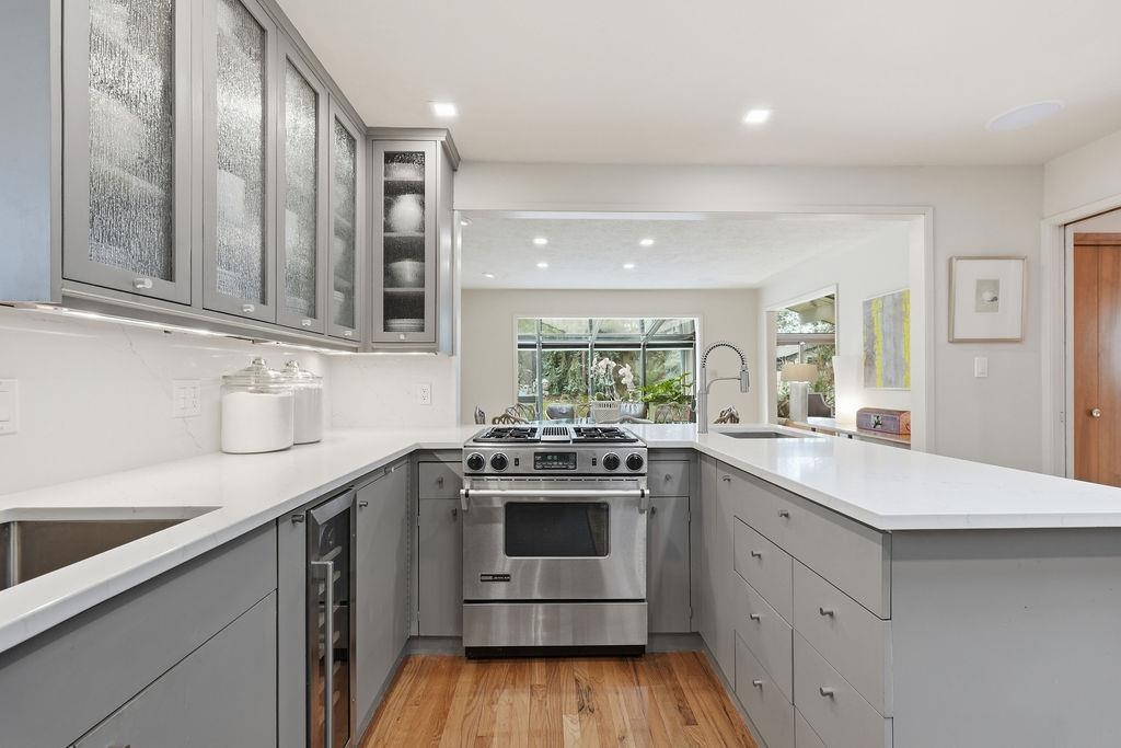 1704 E 35th Ave - Photo 21