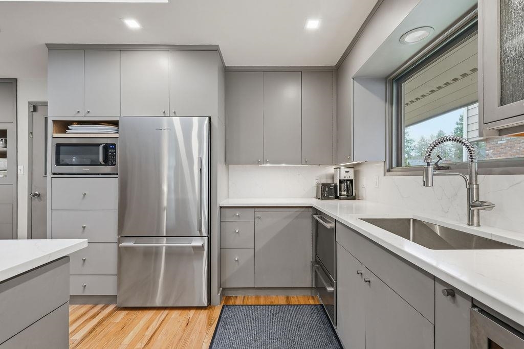 1704 E 35th Ave - Photo 22