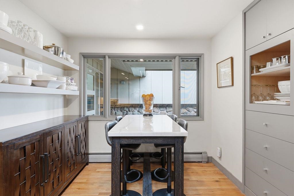 1704 E 35th Ave - Photo 23