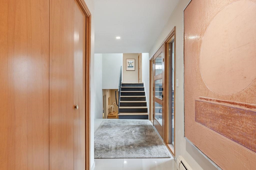 1704 E 35th Ave - Photo 24