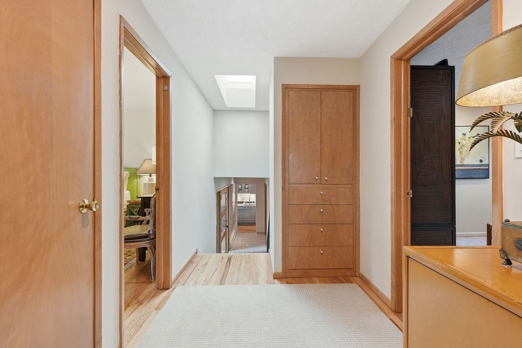 1704 E 35th Ave - Photo 25