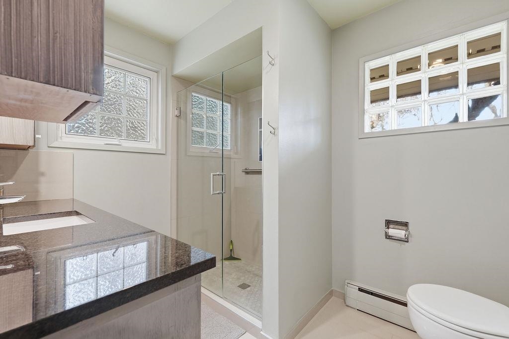 1704 E 35th Ave - Photo 28