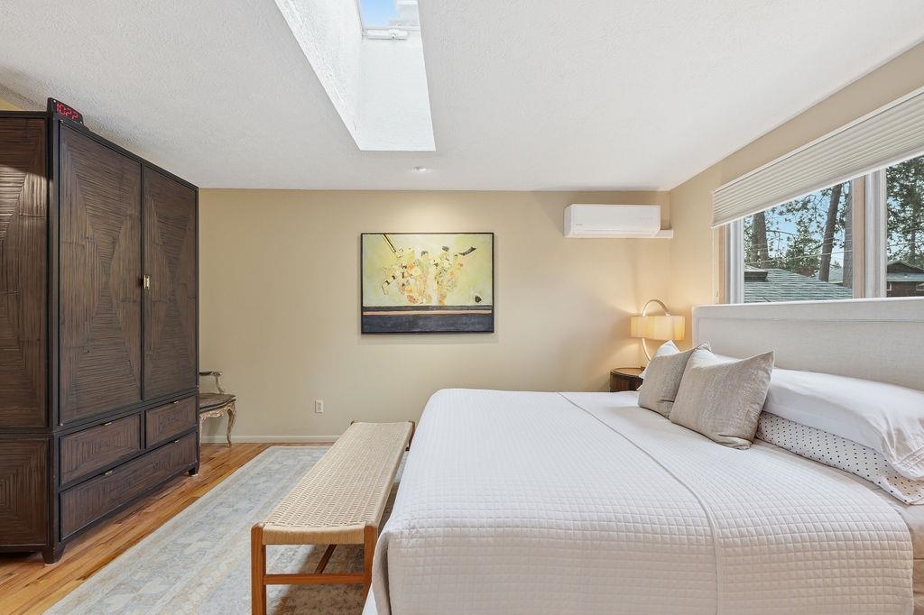 1704 E 35th Ave - Photo 30