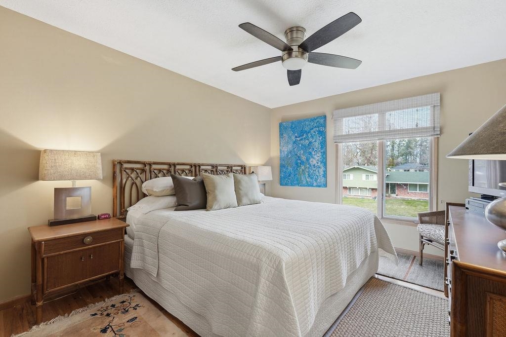 1704 E 35th Ave - Photo 33