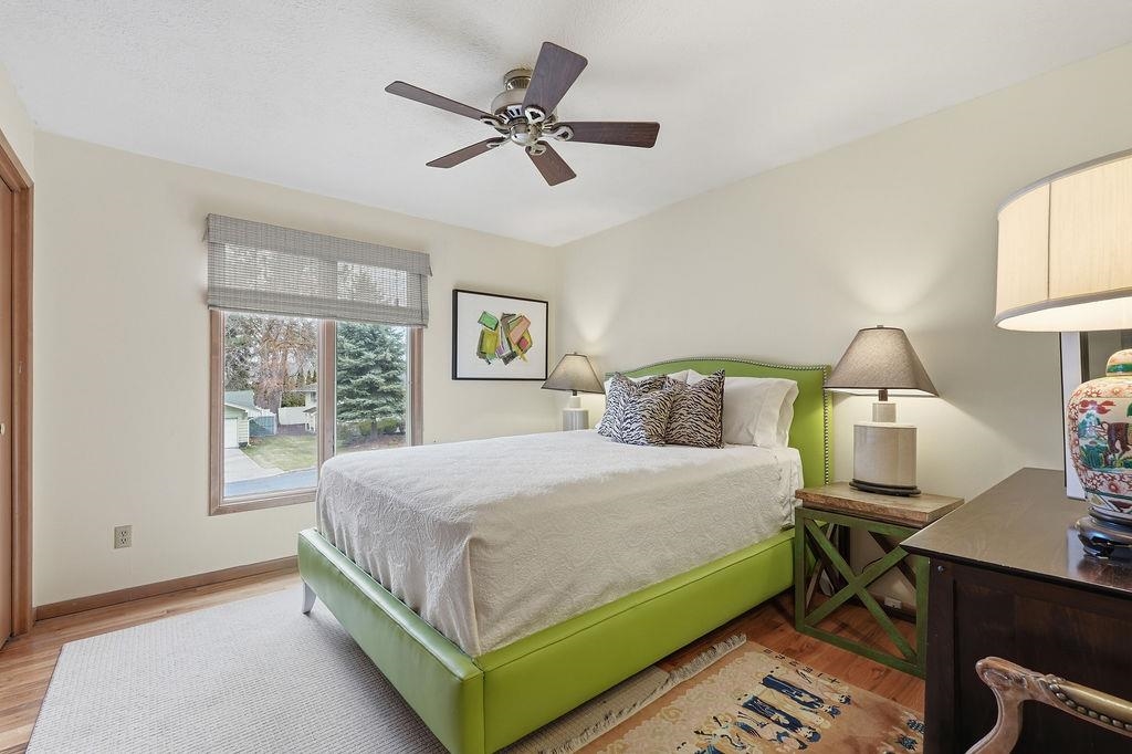 1704 E 35th Ave - Photo 34
