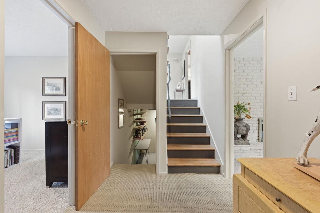 1704 E 35th Ave - Photo 35