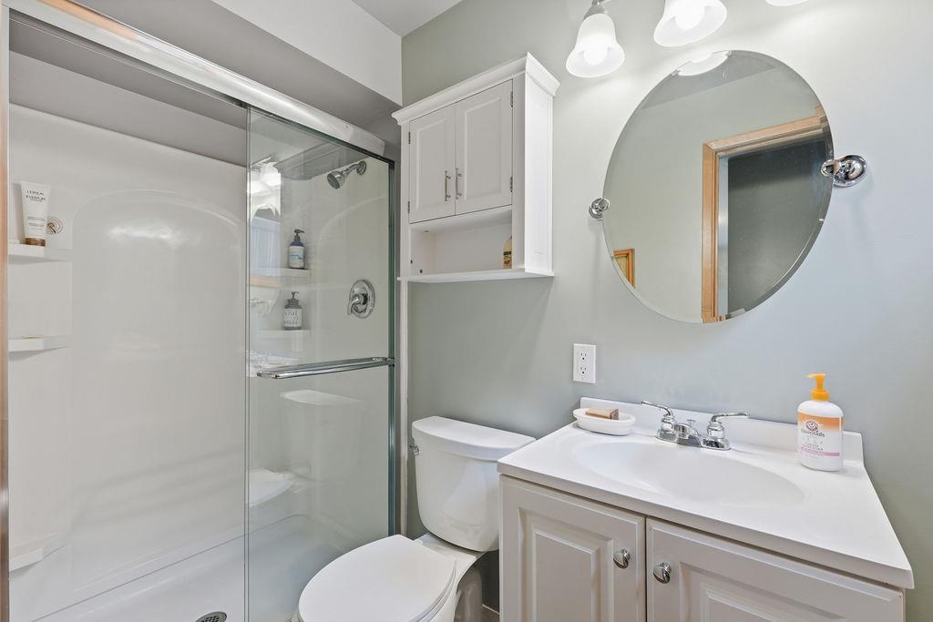 1704 E 35th Ave - Photo 36