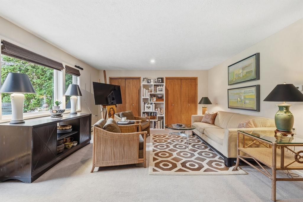 1704 E 35th Ave - Photo 38