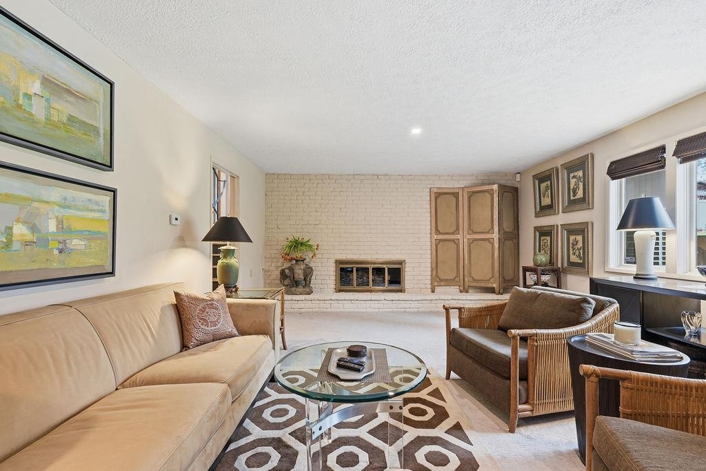 1704 E 35th Ave - Photo 39