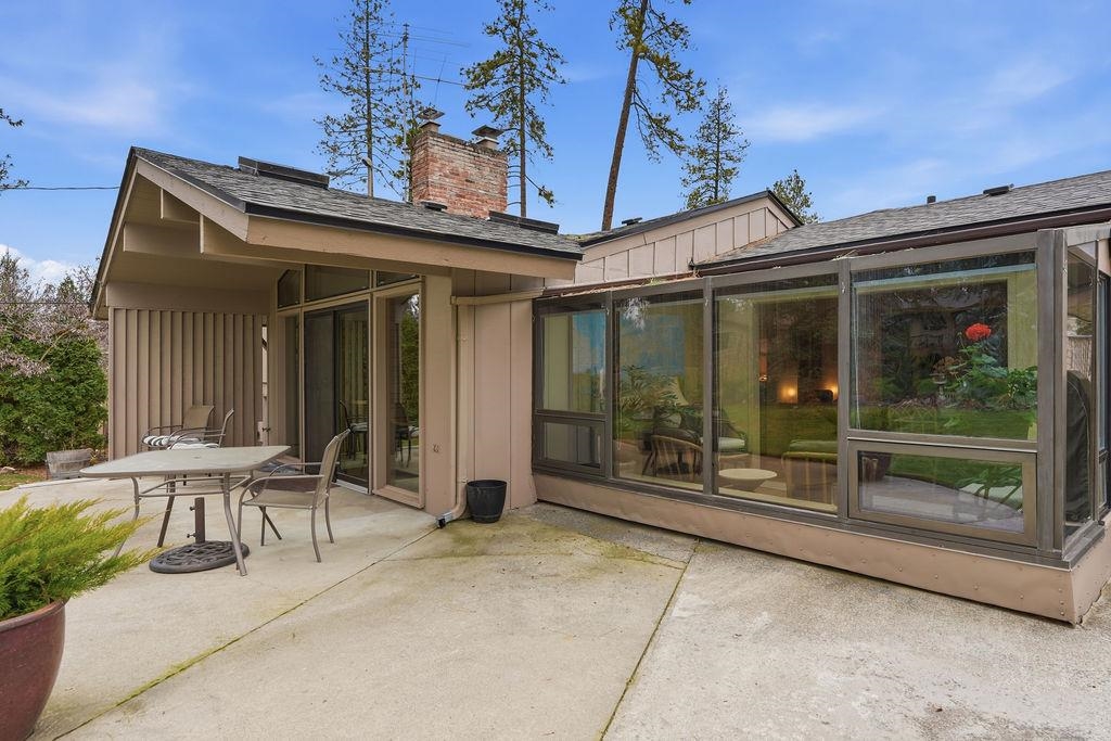 1704 E 35th Ave - Photo 41