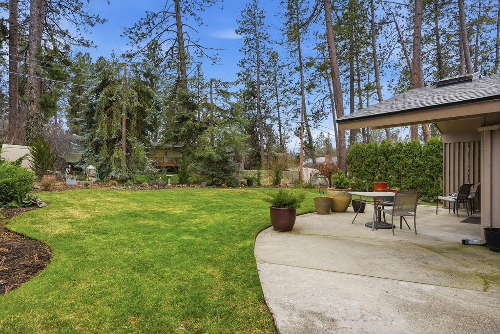 1704 E 35th Ave - Photo 42