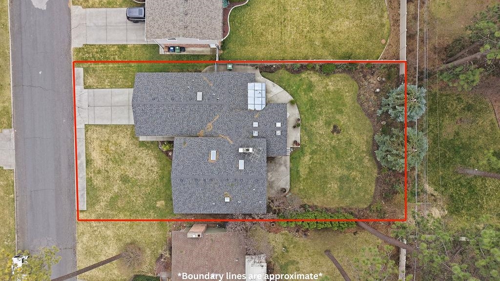 1704 E 35th Ave - Photo 44