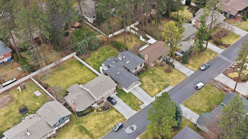 1704 E 35th Ave - Photo 45