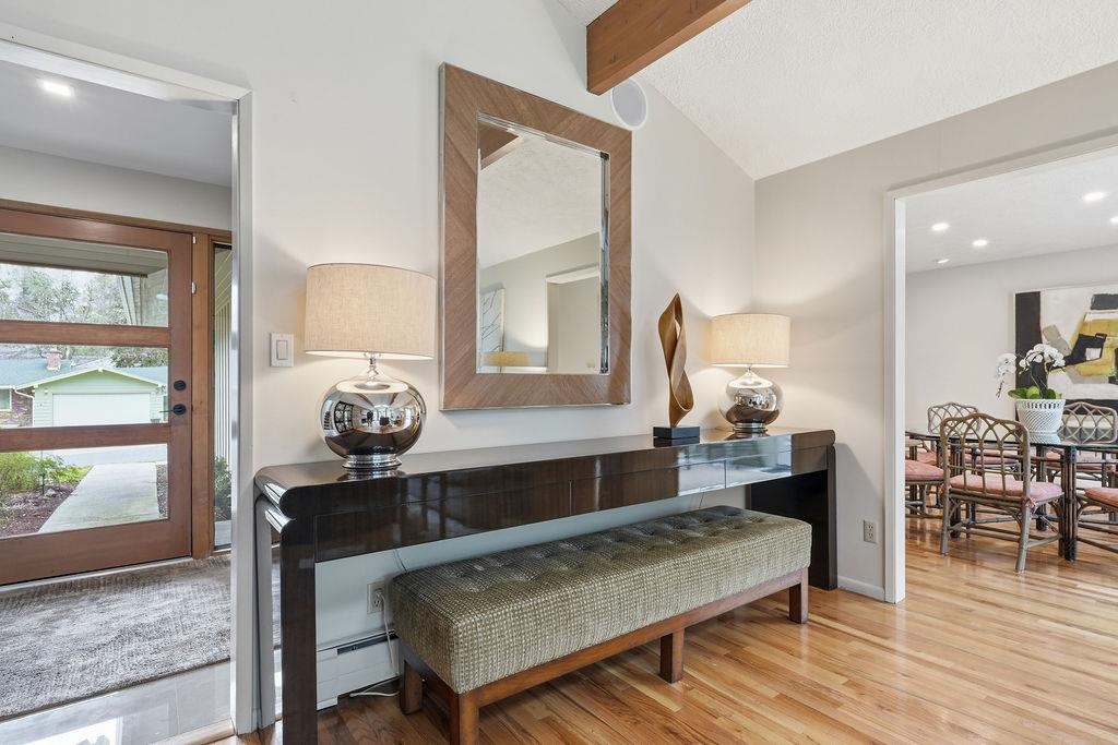 1704 E 35th Ave - Photo 6