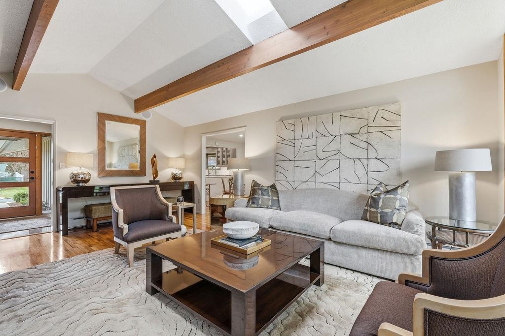 1704 E 35th Ave - Photo 10