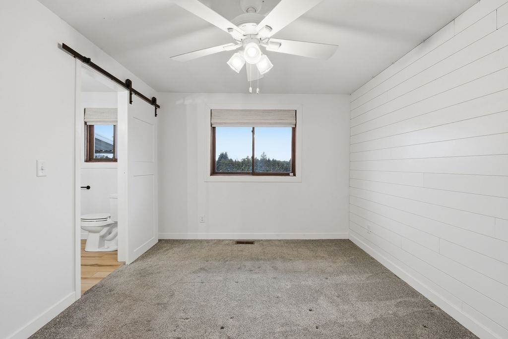 11217 E 11th Ave - Photo 19