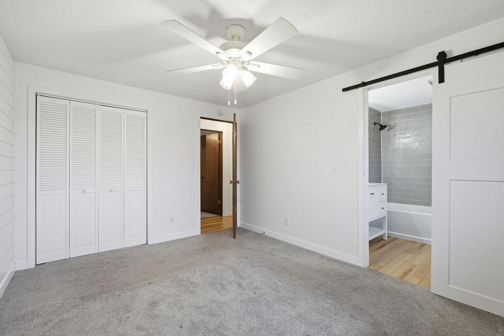 11217 E 11th Ave - Photo 20