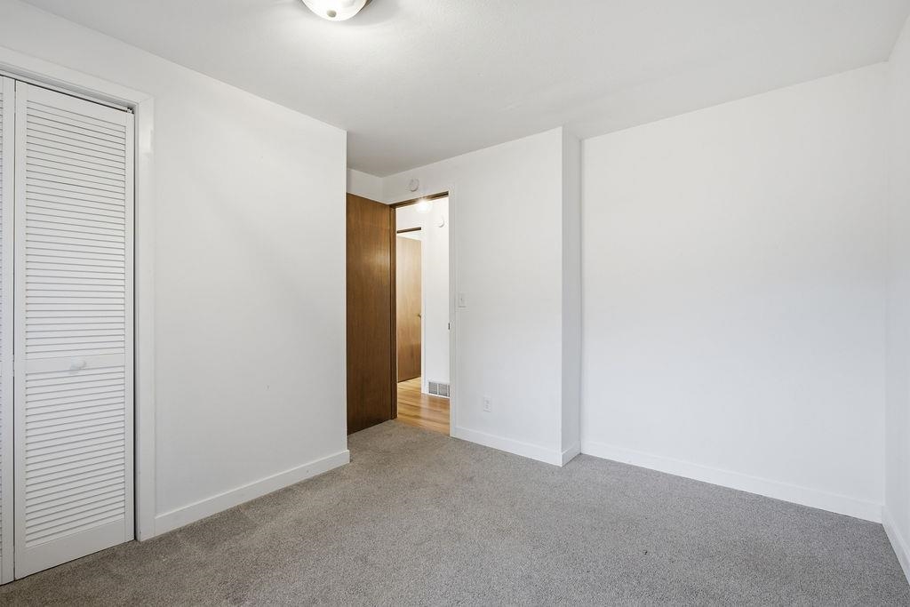 11217 E 11th Ave - Photo 22