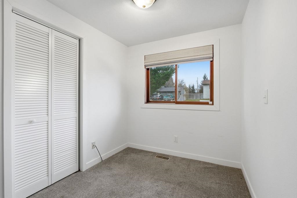 11217 E 11th Ave - Photo 23