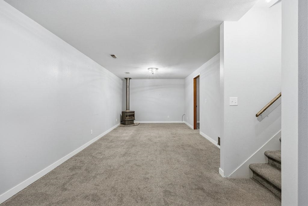 11217 E 11th Ave - Photo 24