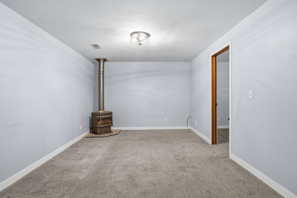 11217 E 11th Ave - Photo 26