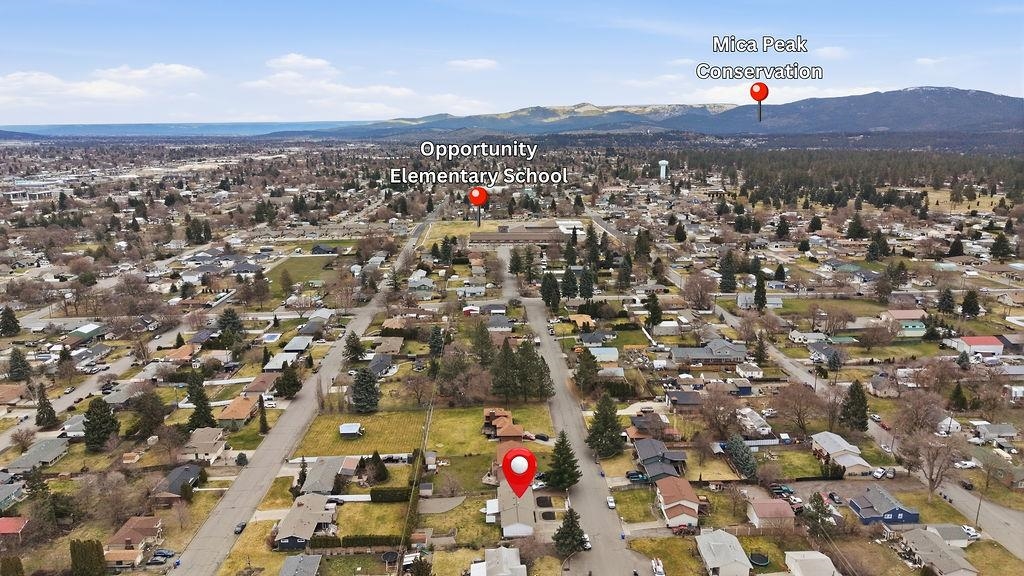 11217 E 11th Ave - Photo 4