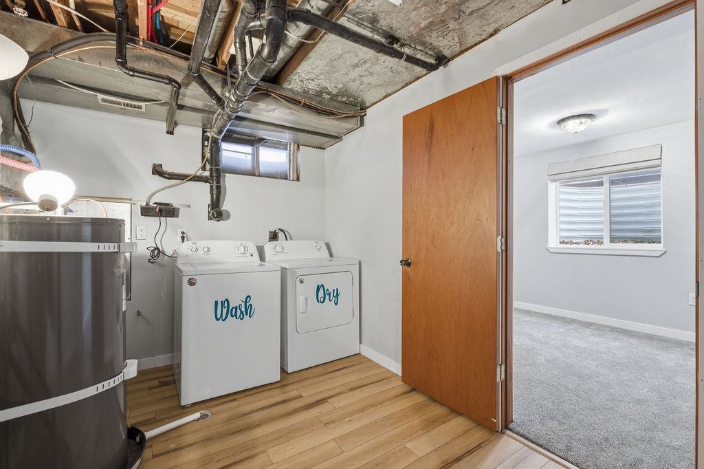 11217 E 11th Ave - Photo 31