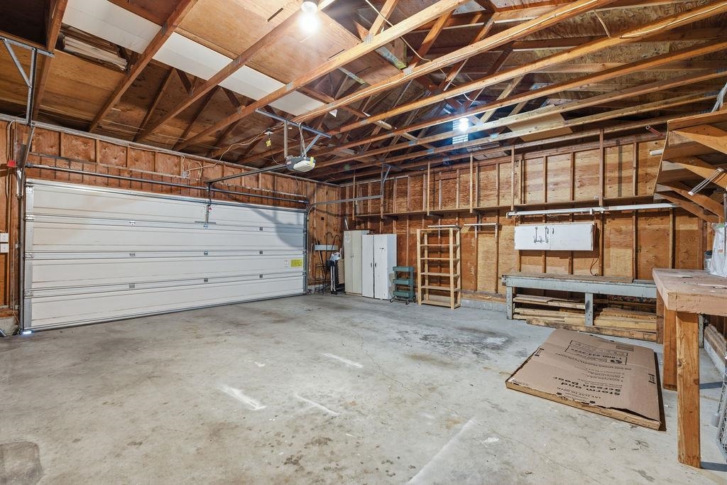 11217 E 11th Ave - Photo 32