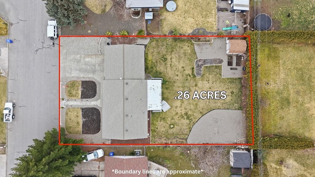 11217 E 11th Ave - Photo 38