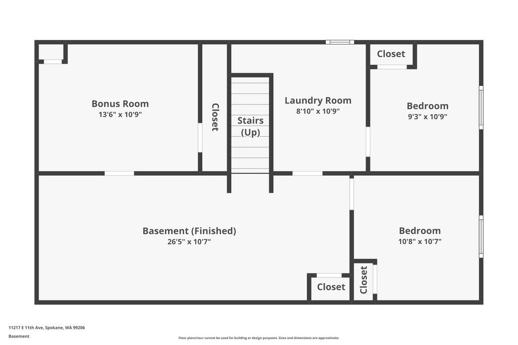 11217 E 11th Ave - Photo 39