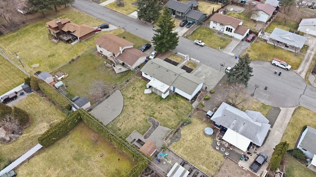 11217 E 11th Ave - Photo 6