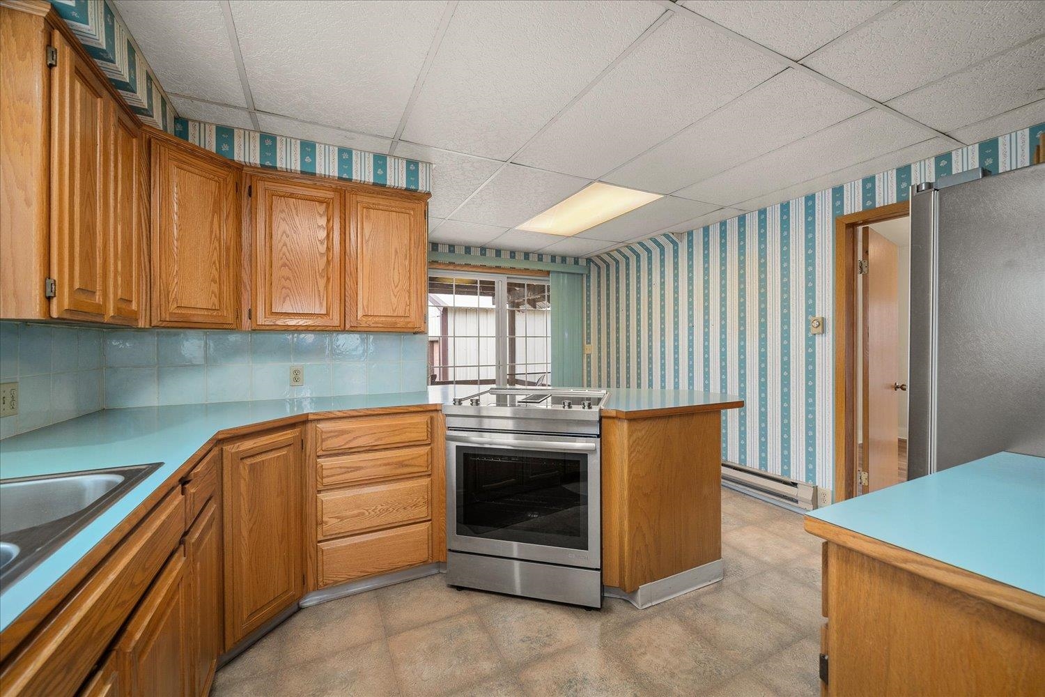 3624 W HOFFMAN St - Photo 12