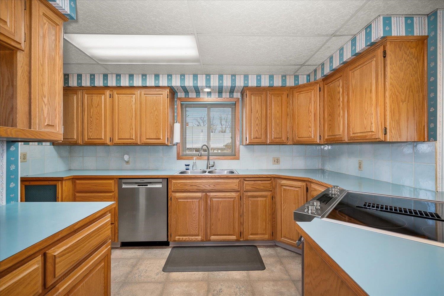 3624 W HOFFMAN St - Photo 13