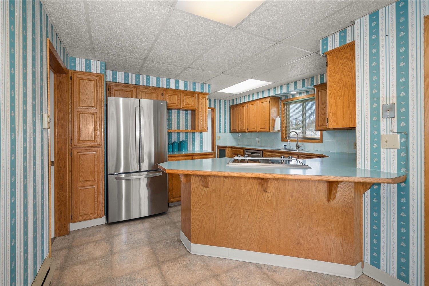 3624 W HOFFMAN St - Photo 14