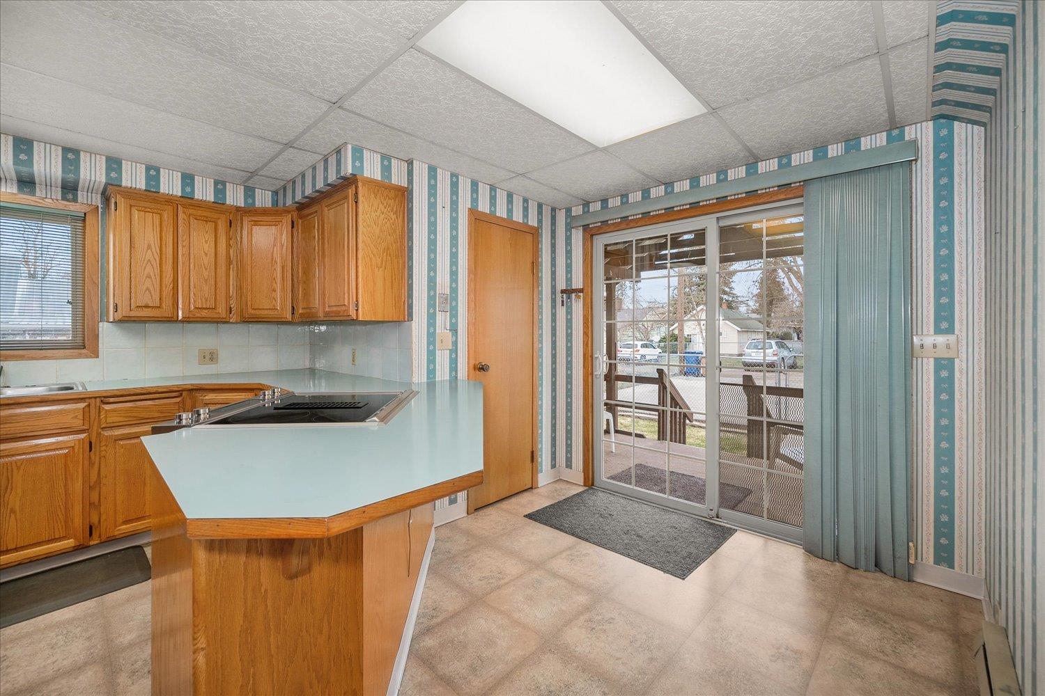 3624 W HOFFMAN St - Photo 15