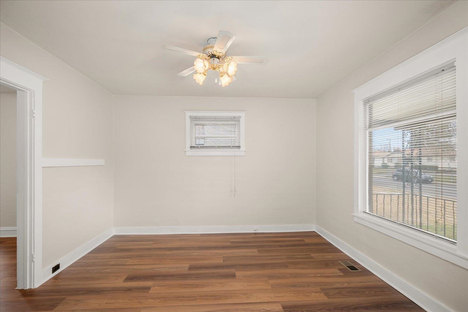 3624 W HOFFMAN St - Photo 16