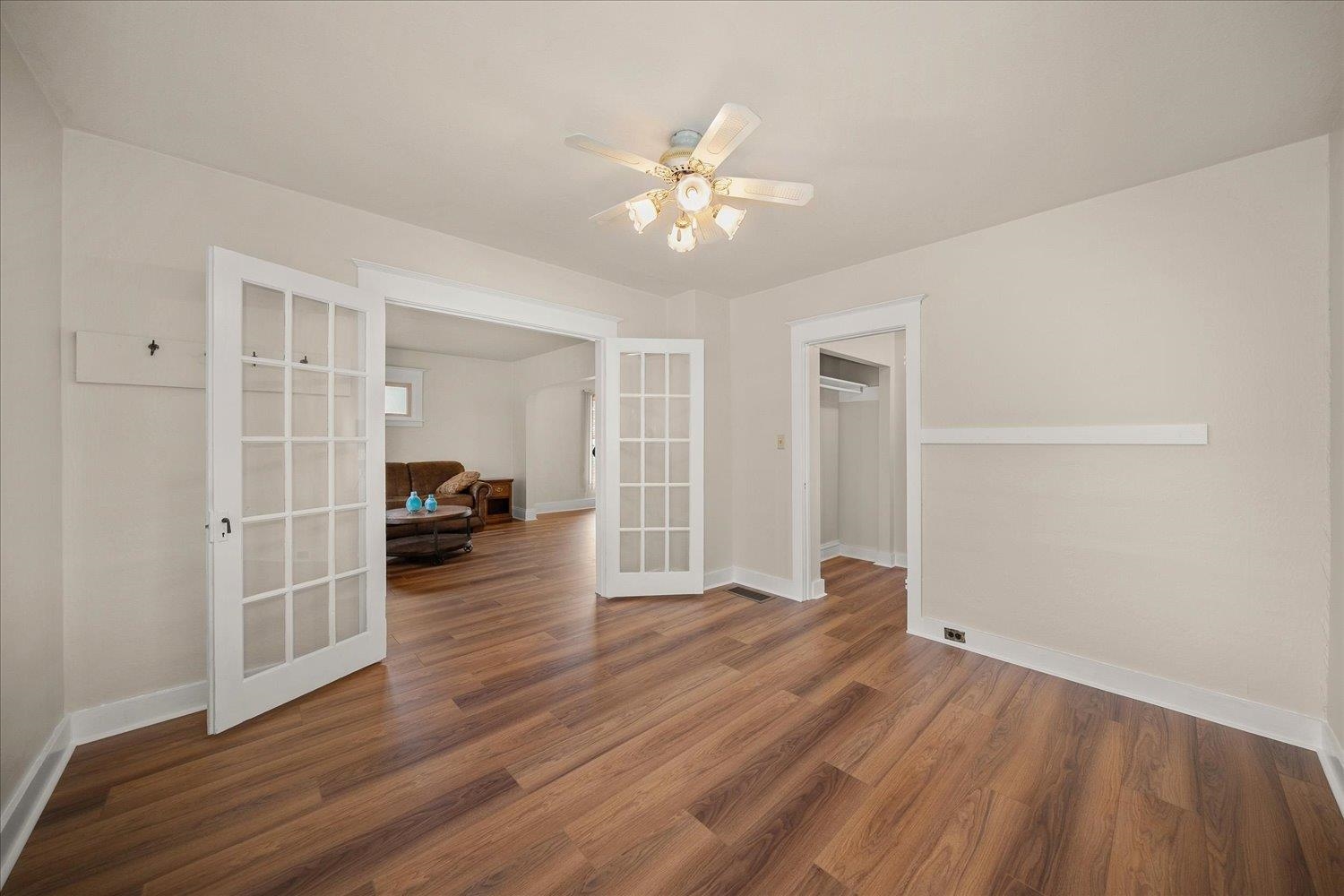 3624 W HOFFMAN St - Photo 17