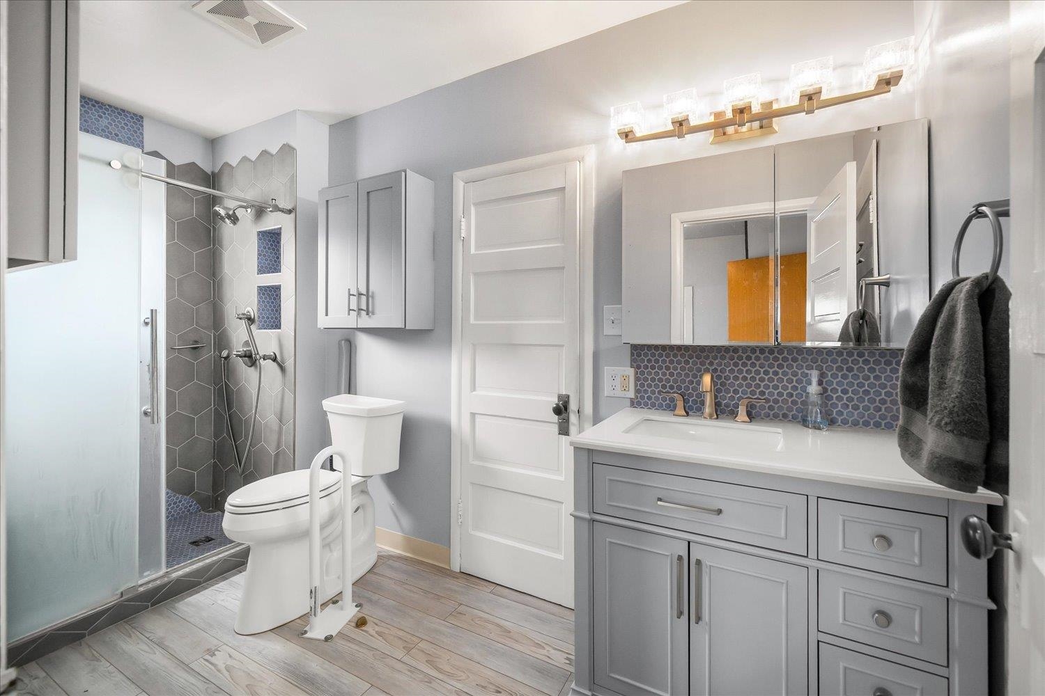 3624 W HOFFMAN St - Photo 18