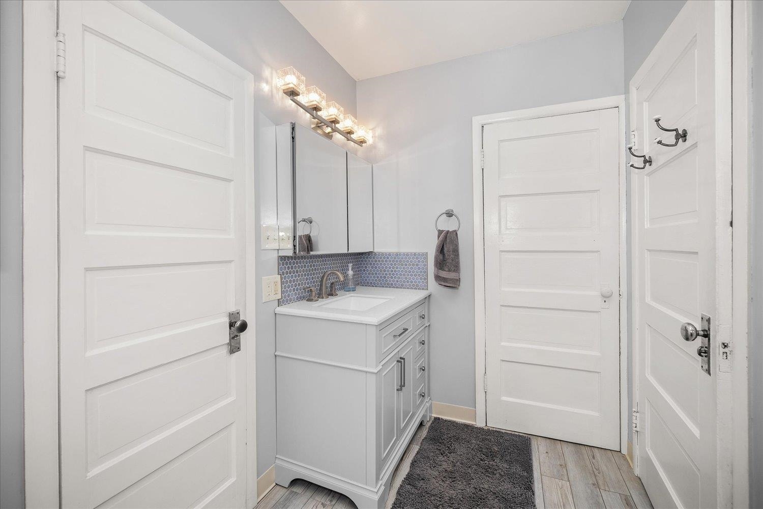 3624 W HOFFMAN St - Photo 19