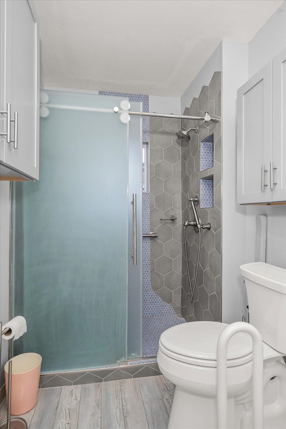 3624 W HOFFMAN St - Photo 20