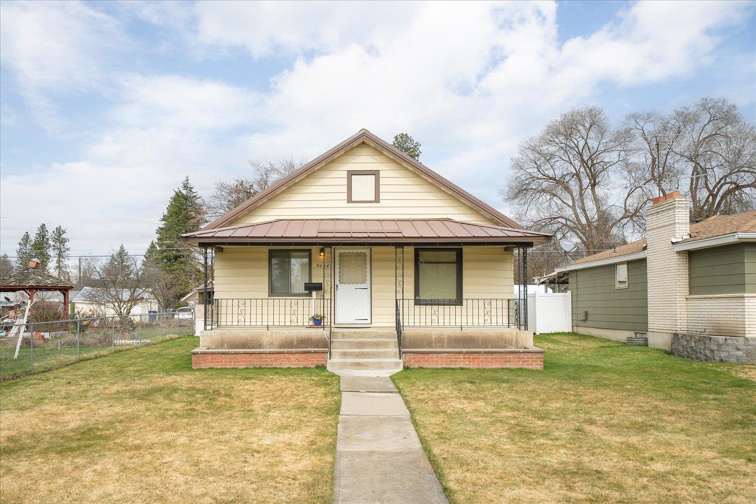 3624 W HOFFMAN St - Photo 3